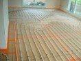 /album/galerie-de-photos-/a6dr30di-billaudel-interieur-jpg/
